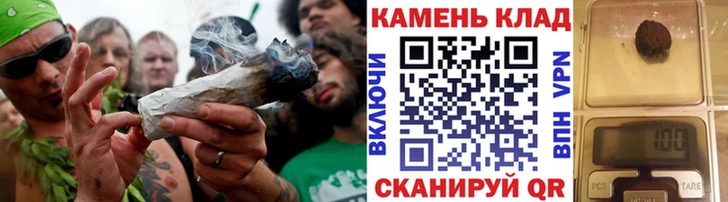 Купить закладки  Демидов  Гашиш ice o lator 