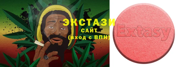 эйфоретик Вяземский