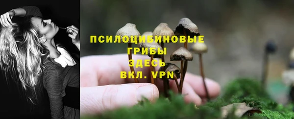 таблы Волоколамск