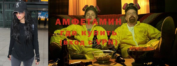 эйфоретик Вяземский